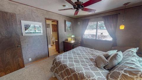 20370 Brook Dr, Sonora, CA 95370 photo 44