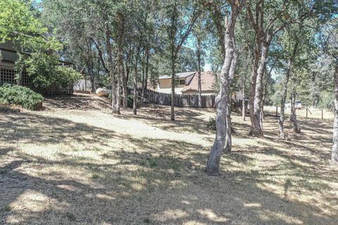 20370 Brook Dr, Sonora, CA 95370 photo 55
