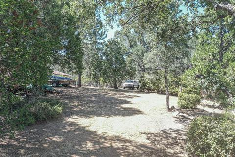 20370 Brook Dr, Sonora, CA 95370 photo 65