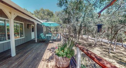 20370 Brook Dr, Sonora, CA 95370 photo 5