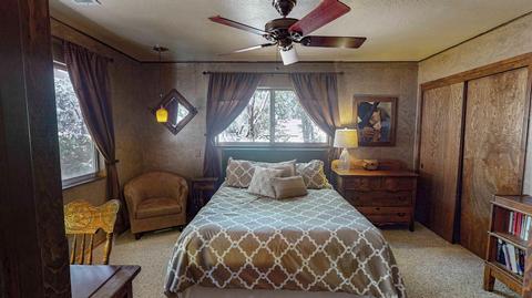 20370 Brook Dr, Sonora, CA 95370 photo 47