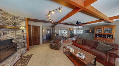 20370 Brook Dr, Sonora, CA 95370 photo 7