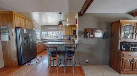 20370 Brook Dr, Sonora, CA 95370 photo 15