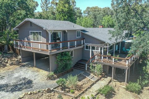 20370 Brook Dr, Sonora, CA 95370 photo 75