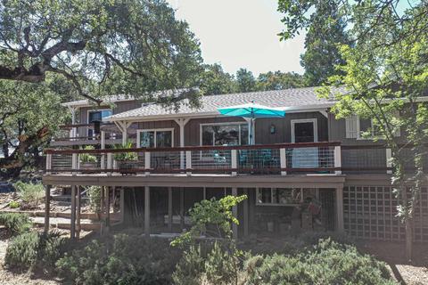 20370 Brook Dr, Sonora, CA 95370 photo 57