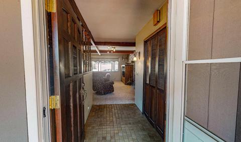 20370 Brook Dr, Sonora, CA 95370 photo 2