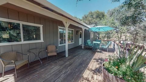 20370 Brook Dr, Sonora, CA 95370 photo 4