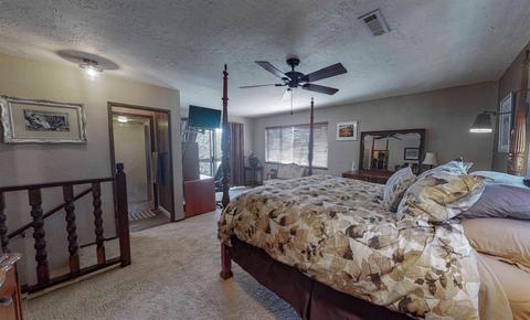 20370 Brook Dr, Sonora, CA 95370 photo 31