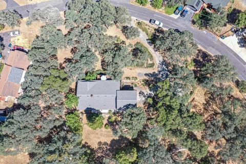 20370 Brook Dr, Sonora, CA 95370 photo 78