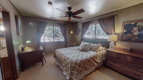 20370 Brook Dr, Sonora, CA 95370 photo 43