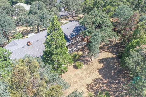 20370 Brook Dr, Sonora, CA 95370 photo 71