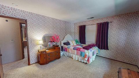 20370 Brook Dr, Sonora, CA 95370 photo 41