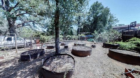 20370 Brook Dr, Sonora, CA 95370 photo 28