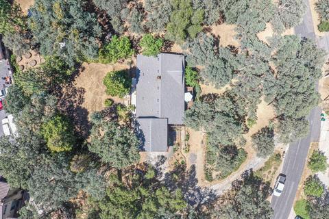 20370 Brook Dr, Sonora, CA 95370 photo 77