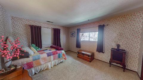 20370 Brook Dr, Sonora, CA 95370 photo 40
