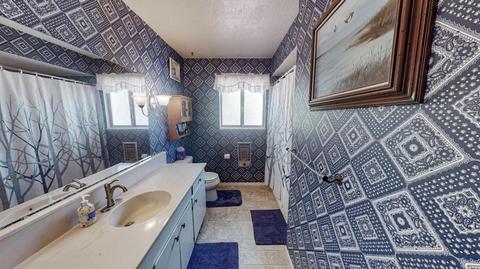 20370 Brook Dr, Sonora, CA 95370 photo 38