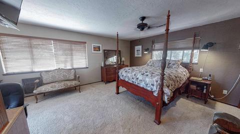 20370 Brook Dr, Sonora, CA 95370 photo 30