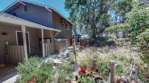 20370 Brook Dr, Sonora, CA 95370 photo 25
