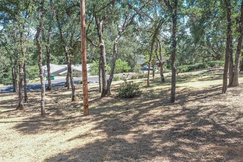 20370 Brook Dr, Sonora, CA 95370 photo 59
