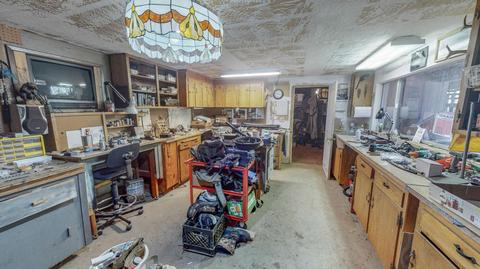 20370 Brook Dr, Sonora, CA 95370 photo 49
