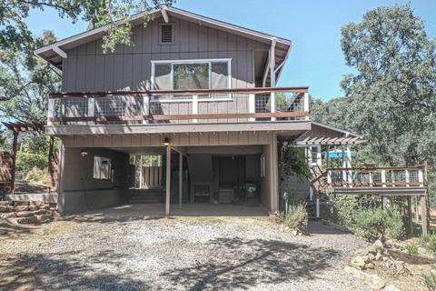 20370 Brook Dr, Sonora, CA 95370 photo 61