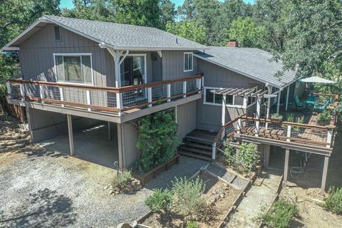 20370 Brook Dr, Sonora, CA 95370 photo 76