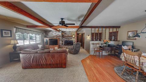 20370 Brook Dr, Sonora, CA 95370 photo 11