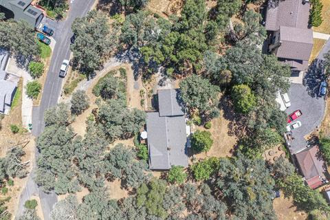 20370 Brook Dr, Sonora, CA 95370 photo 79