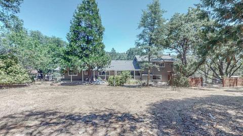 20370 Brook Dr, Sonora, CA 95370 photo 26