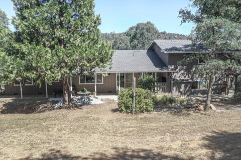 20370 Brook Dr, Sonora, CA 95370 photo 69