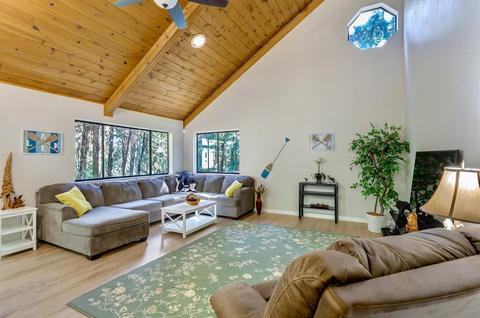 7194 Pine Cone Dr, Pollock Pines, CA 95726 photo 7