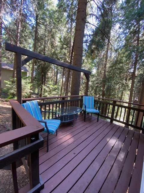 7194 Pine Cone Dr, Pollock Pines, CA 95726 photo 52