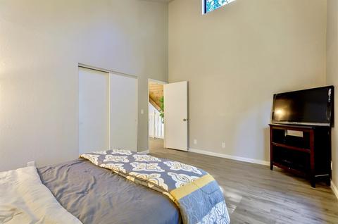 7194 Pine Cone Dr, Pollock Pines, CA 95726 photo 25