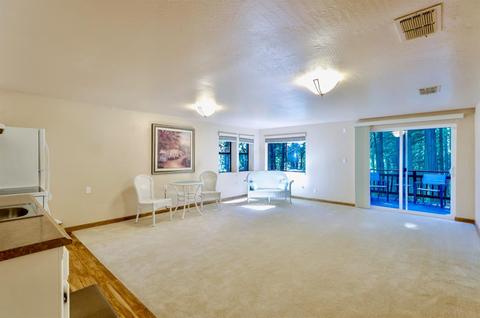 7194 Pine Cone Dr, Pollock Pines, CA 95726 photo 31