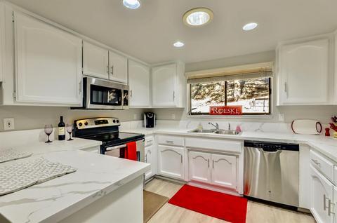7194 Pine Cone Dr, Pollock Pines, CA 95726 photo 9