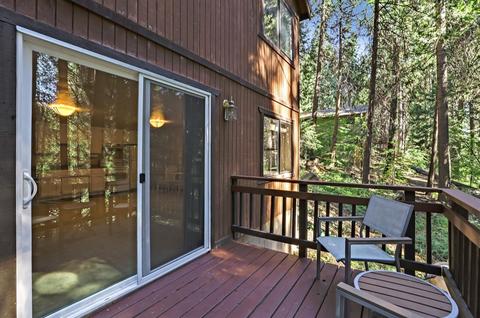 7194 Pine Cone Dr, Pollock Pines, CA 95726 photo 39