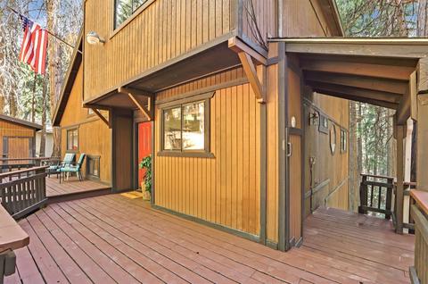 7194 Pine Cone Dr, Pollock Pines, CA 95726 photo 49