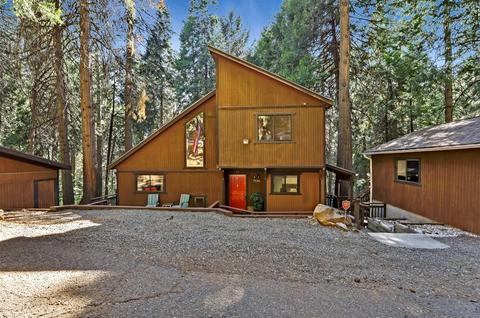 7194 Pine Cone Dr, Pollock Pines, CA 95726 photo 44