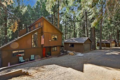 7194 Pine Cone Dr, Pollock Pines, CA 95726 photo 45
