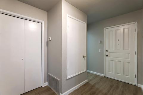 7194 Pine Cone Dr, Pollock Pines, CA 95726 photo 6