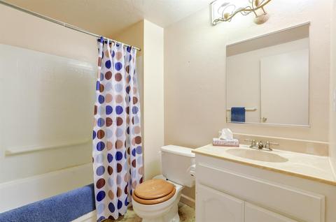 7194 Pine Cone Dr, Pollock Pines, CA 95726 photo 38