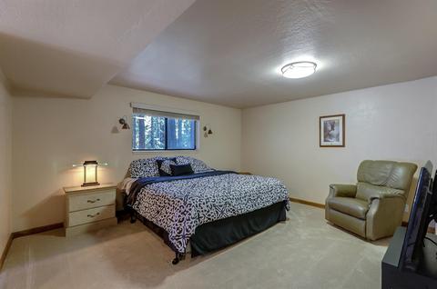 7194 Pine Cone Dr, Pollock Pines, CA 95726 photo 34