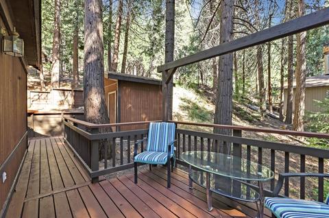 7194 Pine Cone Dr, Pollock Pines, CA 95726 photo 14