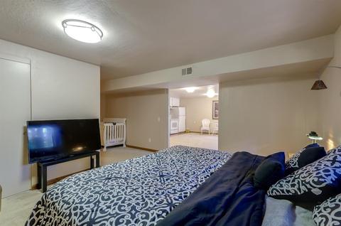 7194 Pine Cone Dr, Pollock Pines, CA 95726 photo 36