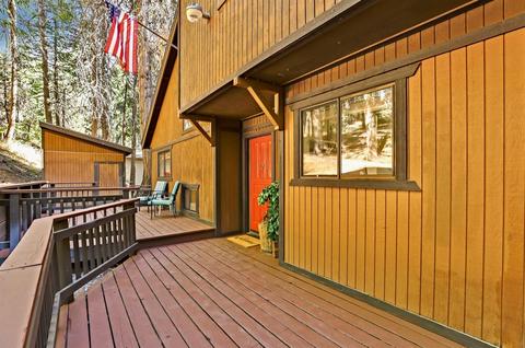 7194 Pine Cone Dr, Pollock Pines, CA 95726 photo 2