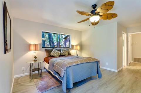 7194 Pine Cone Dr, Pollock Pines, CA 95726 photo 15