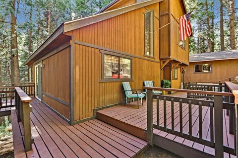 7194 Pine Cone Dr, Pollock Pines, CA 95726 photo 48