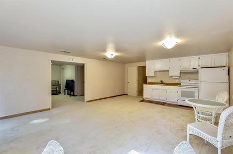 7194 Pine Cone Dr, Pollock Pines, CA 95726 photo 33