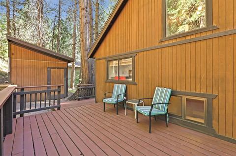 7194 Pine Cone Dr, Pollock Pines, CA 95726 photo 3