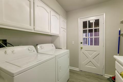 7194 Pine Cone Dr, Pollock Pines, CA 95726 photo 42